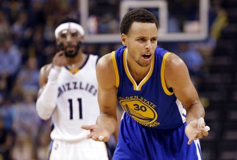 warriors108_95grizzlies_gm6playoff2015