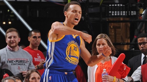 warriors115_80rockets_gm3playoff2015