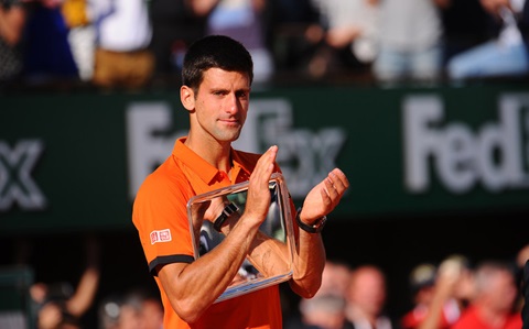 djokovic_frenchopen_2015