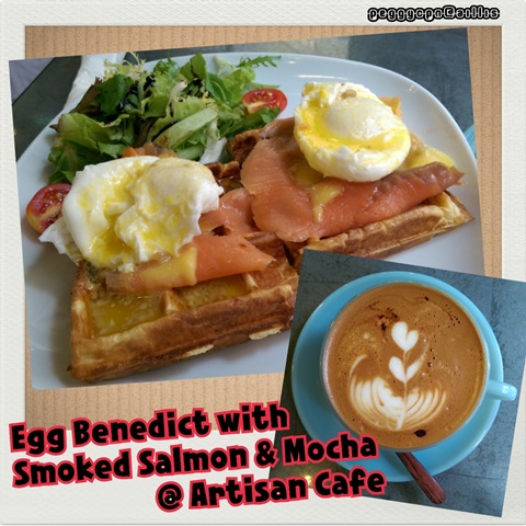 egg_benedict_artisan_cafe_21jun15