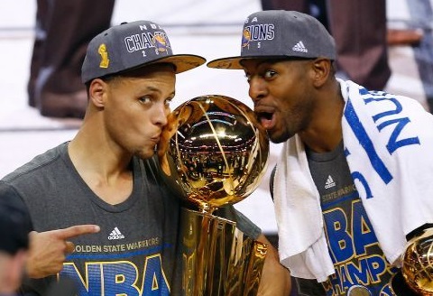 gs_warriors_nba_champions_2015