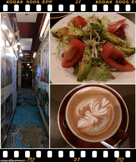 lunch_cafecorridor_27jun15