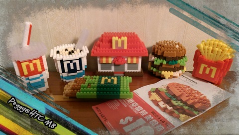 mcdonalds_nanoblock