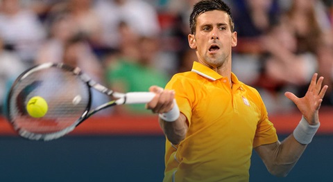 djokovic_montreal_15aug15