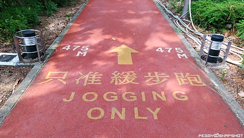 jogging_only