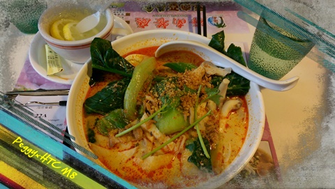 laksa_hainan_4aug15