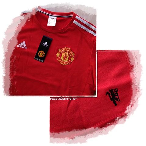 manutd_adidas_tee_2015