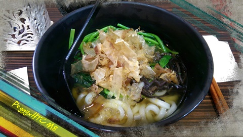 udon_25foodanddessert_14aug15