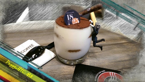 tiramisu_pcc