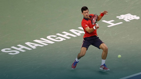 djoker_shanghai_atp_2015