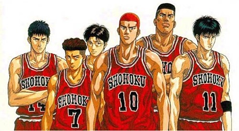 childhood_slamdunk