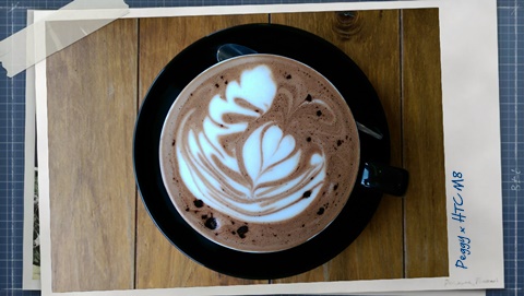 coffee_art_by_pcc_6nov2015