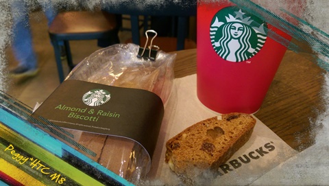 coffee_break_starbucks_21nov2015