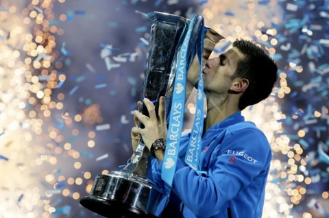 djoker_atp_final_champions_2015