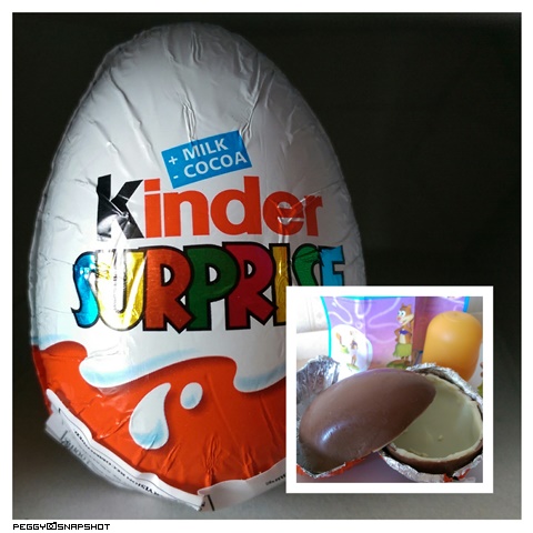 kinder_oldversion