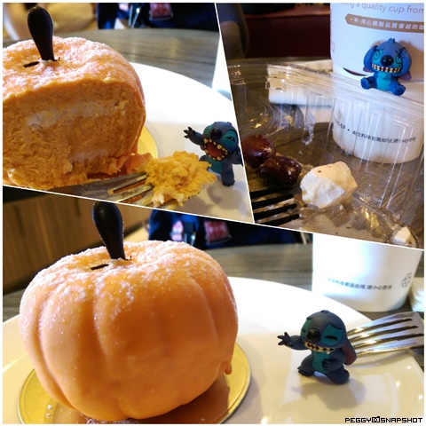 stitch_pumpkin_cheese_cake