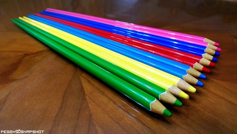 colorful_chopsticks