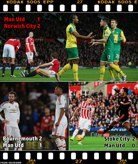 manutd_4th_consecutive loss