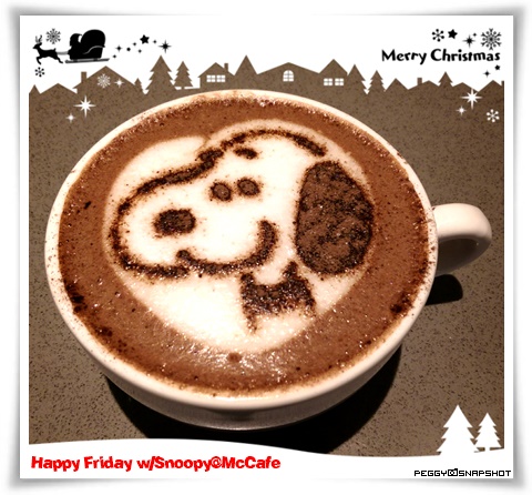 snoopy_raspberry_chocolate