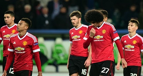 wolfsburg3_2manutd_9dec2015