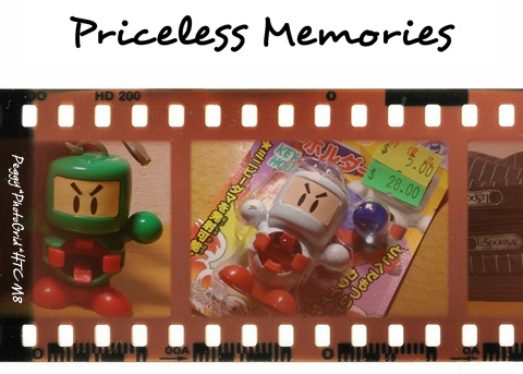 bomberman_priceless_memories