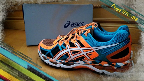 kayano_21_orange