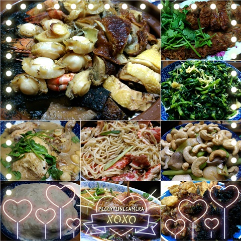 cny_eve_dinner_2016