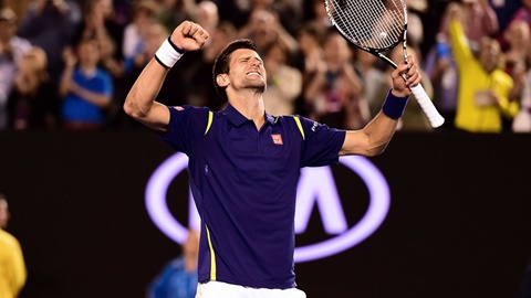 djoker_australianopen_2016_champions