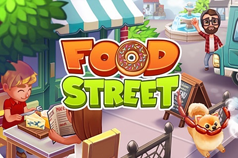 food_street_app