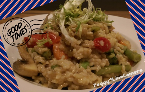 asparagus_vegi_rice_delifrance