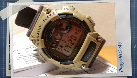 casio_w735