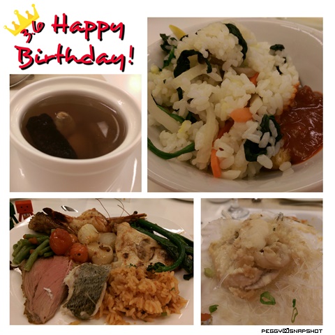 happy_bday_dinner_2016c