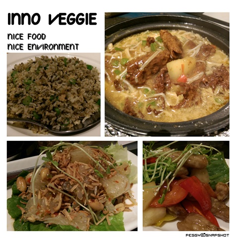 inno_veggie_1mar16a