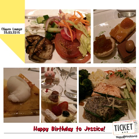 jess_bday_buffet_2016