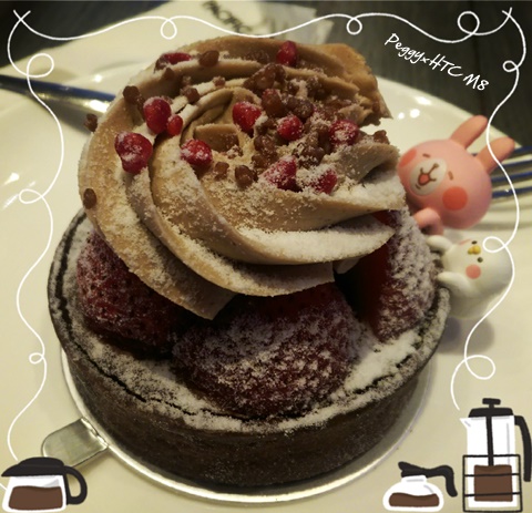 chestnut_choco_tart_pcc