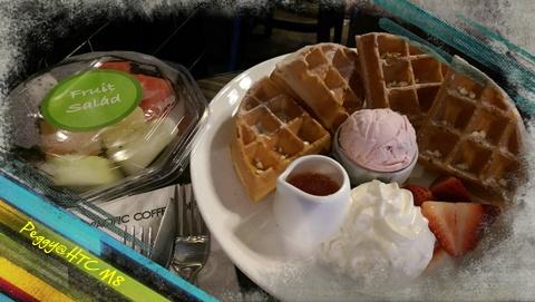 icecream_waffle_pcc