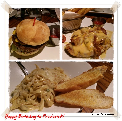 fred_bday2016_outback_b