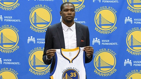 kd-joins-warriors