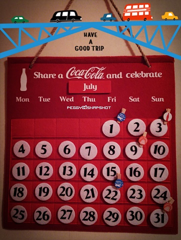 coca_cola_circlek_calender