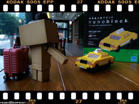 danboard_nanoblock_taxi