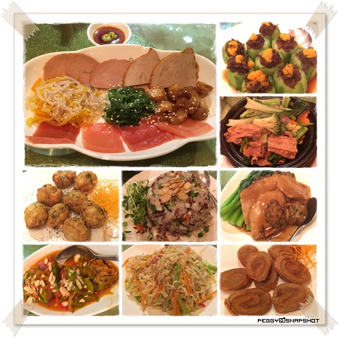 paramita_vegetarian_dinner_7jul2016