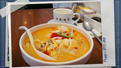 seafood_soup_rice_hkcanteen