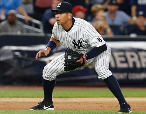 arod_retires