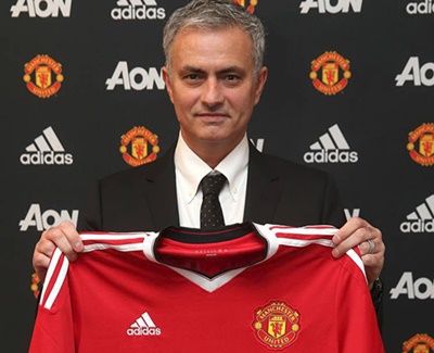 josemourinho_manutd