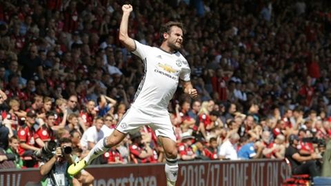 manutd_season_opening1617_mata