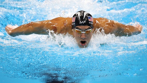 phelps