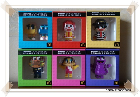 mcdonald_nanoblock2