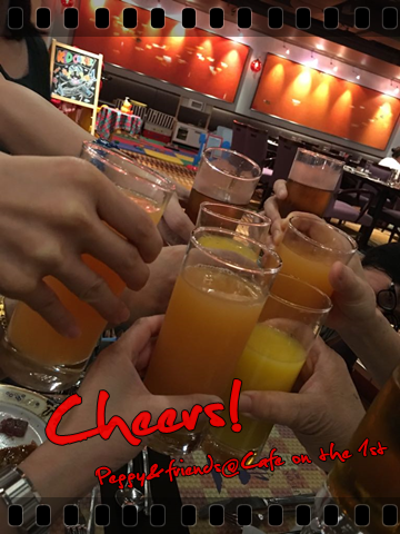 cheers_10aug2017