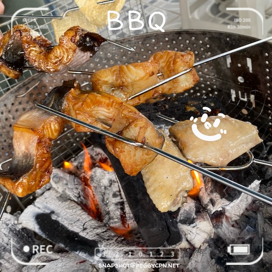 BBQ@20240224